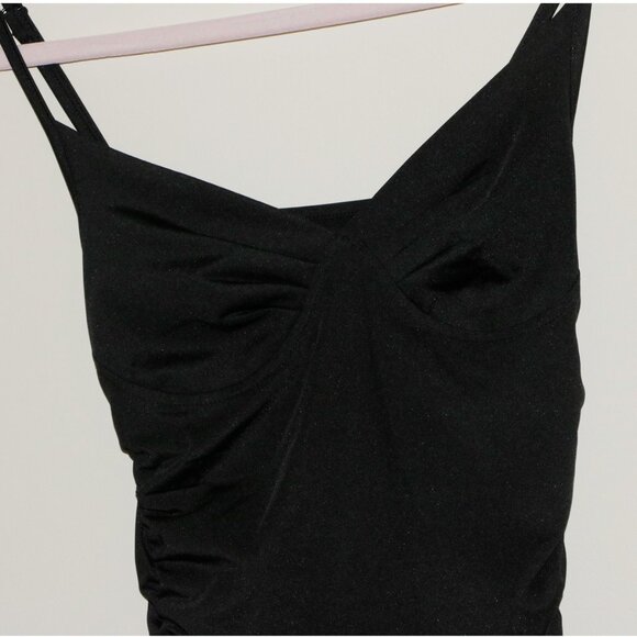 Little Black Dress - Picture 2 of 6